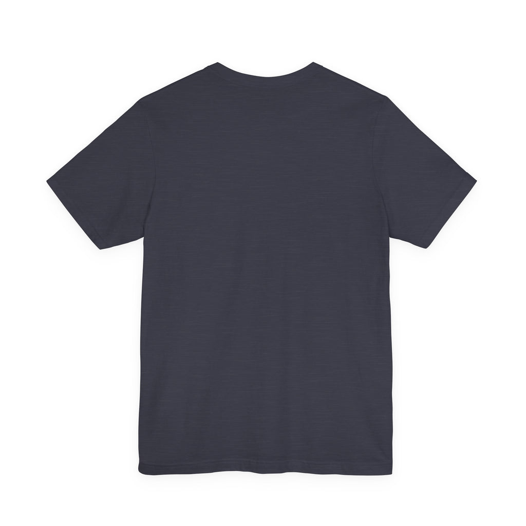 Prussian Blue T-Shirt