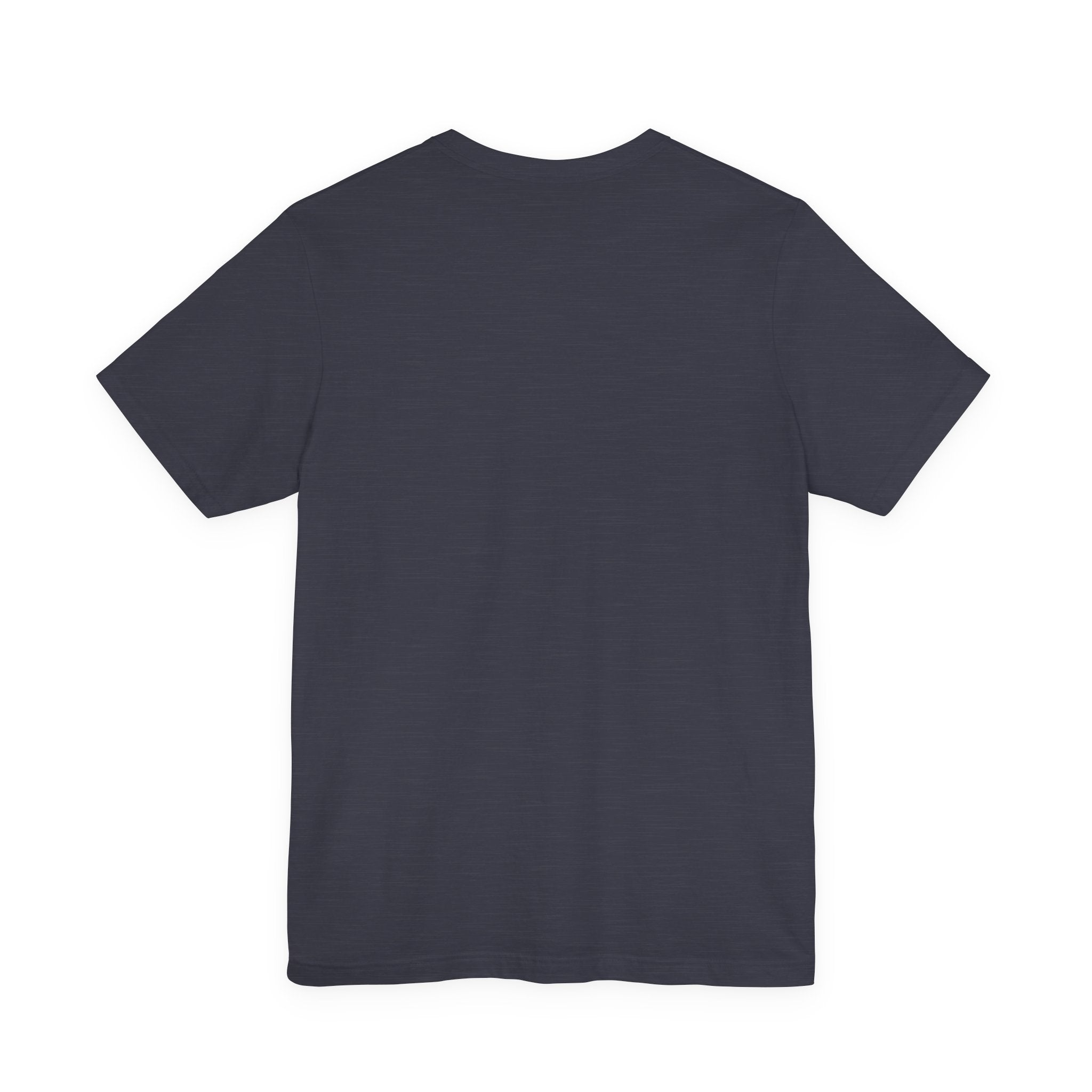 Prussian Blue T-Shirt