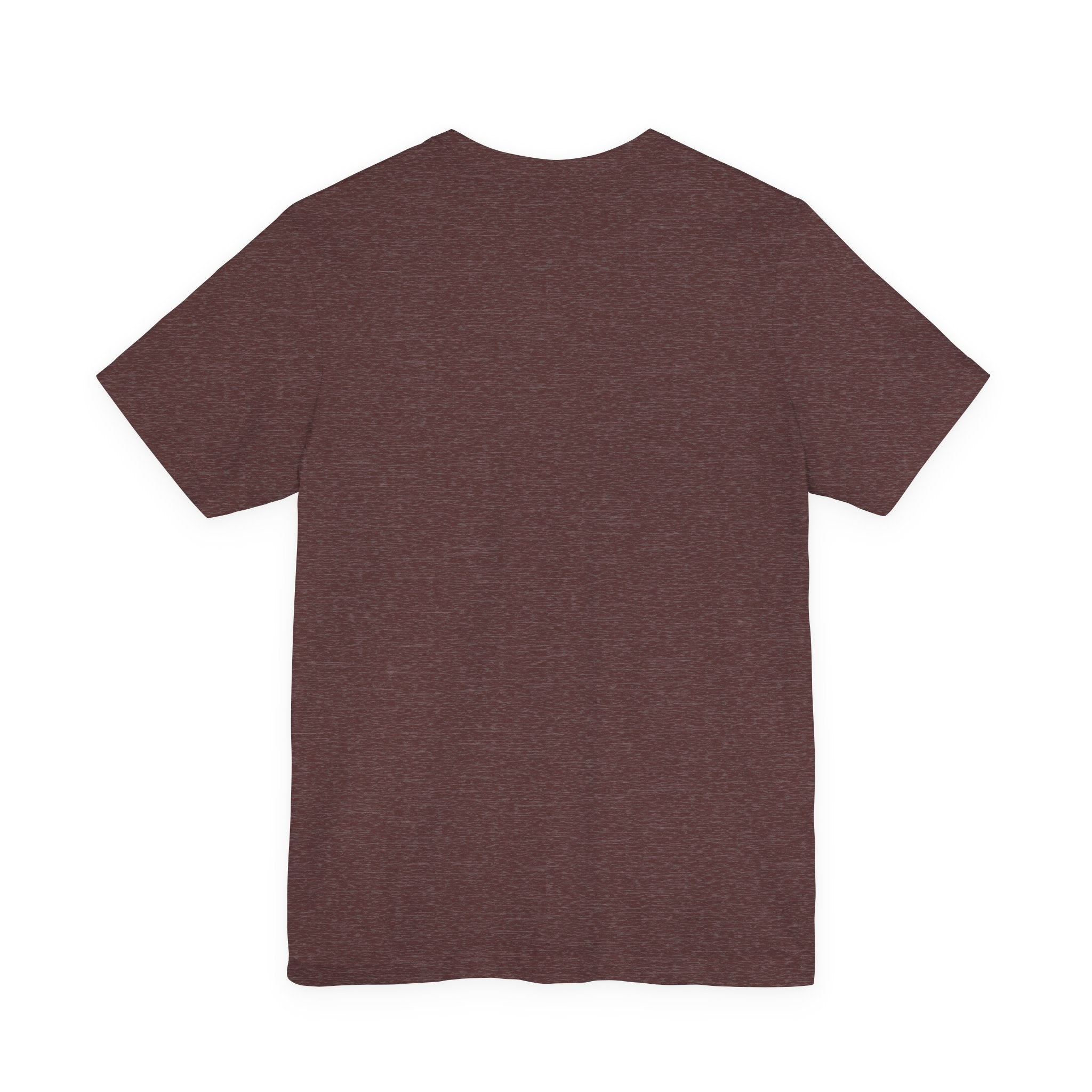 Dark Sienna T-Shirt