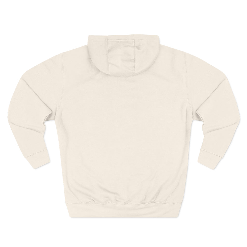 Apple Cider Donut Hoodie