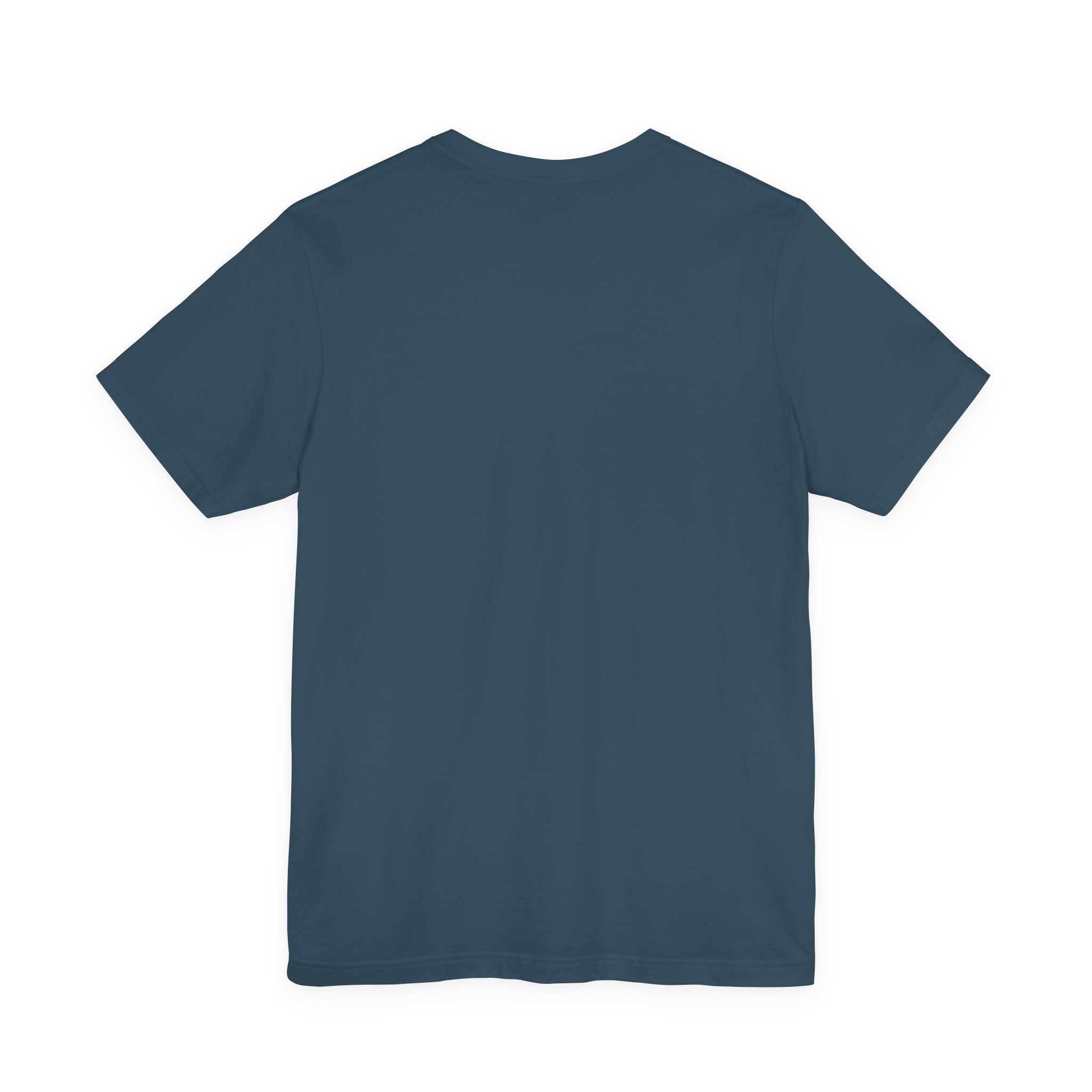 Phthalo Green T-Shirt