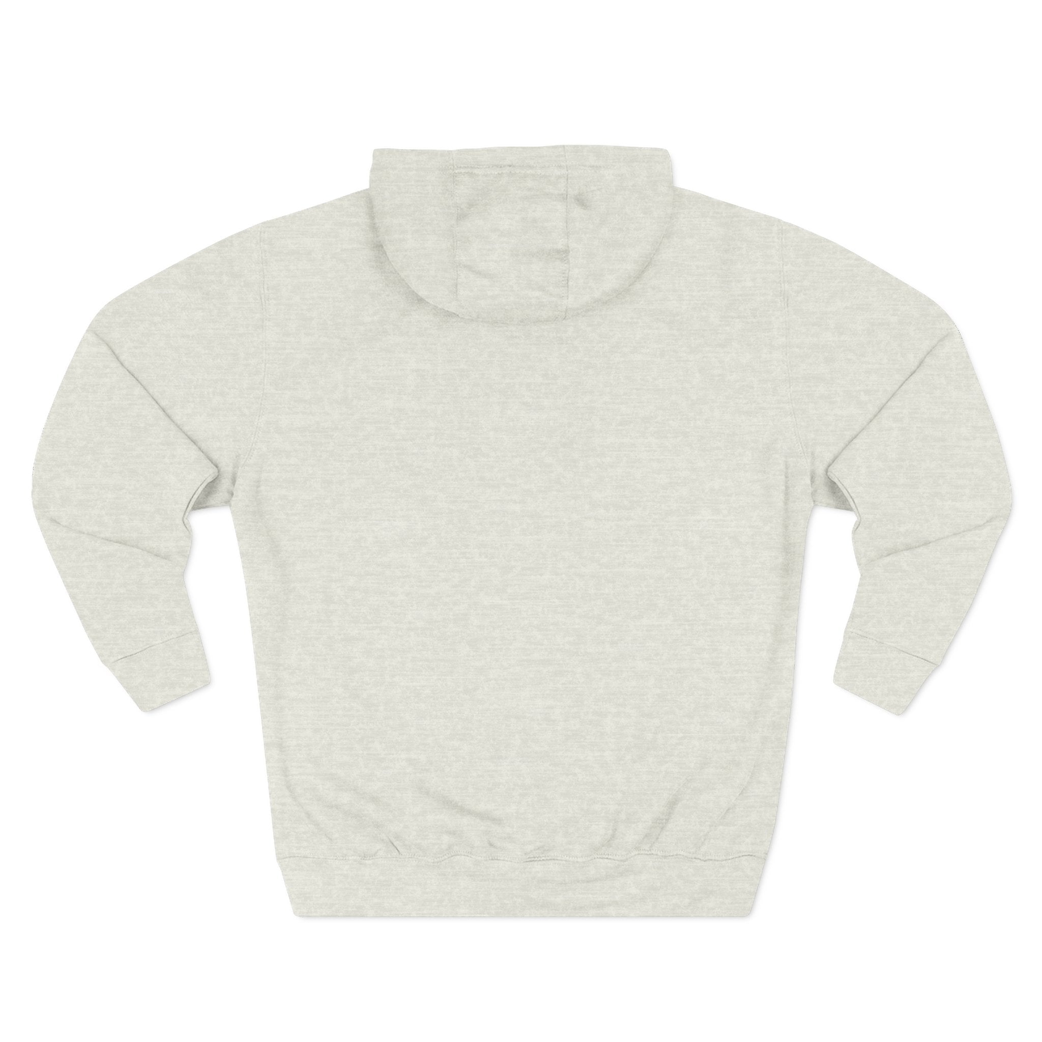 Apple Cider Donut Hoodie