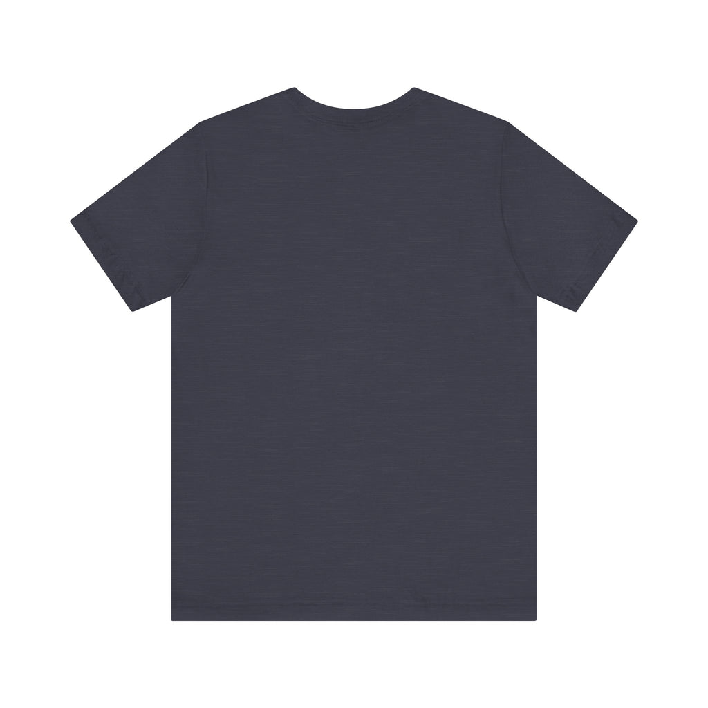 Prussian Blue T-Shirt