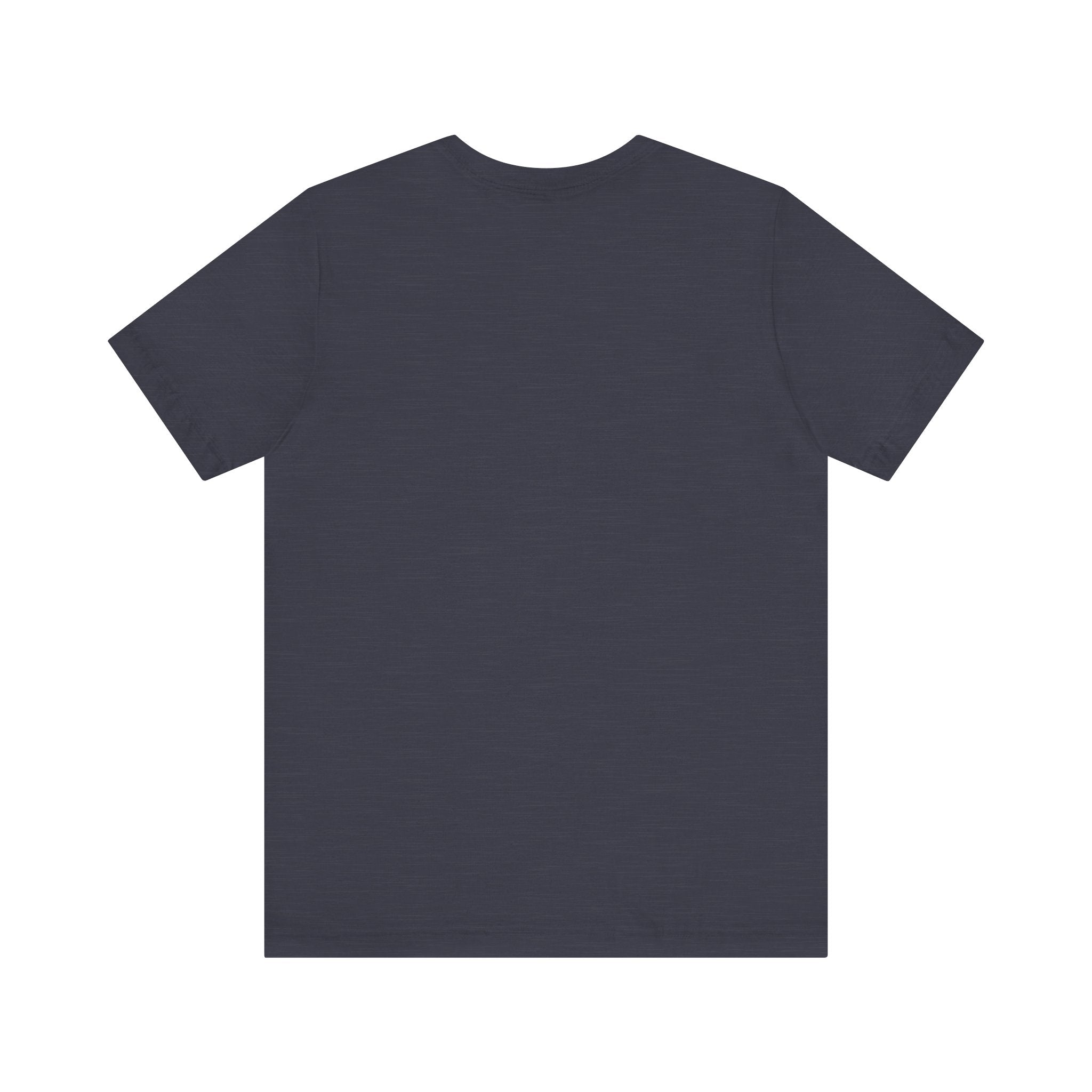Prussian Blue T-Shirt