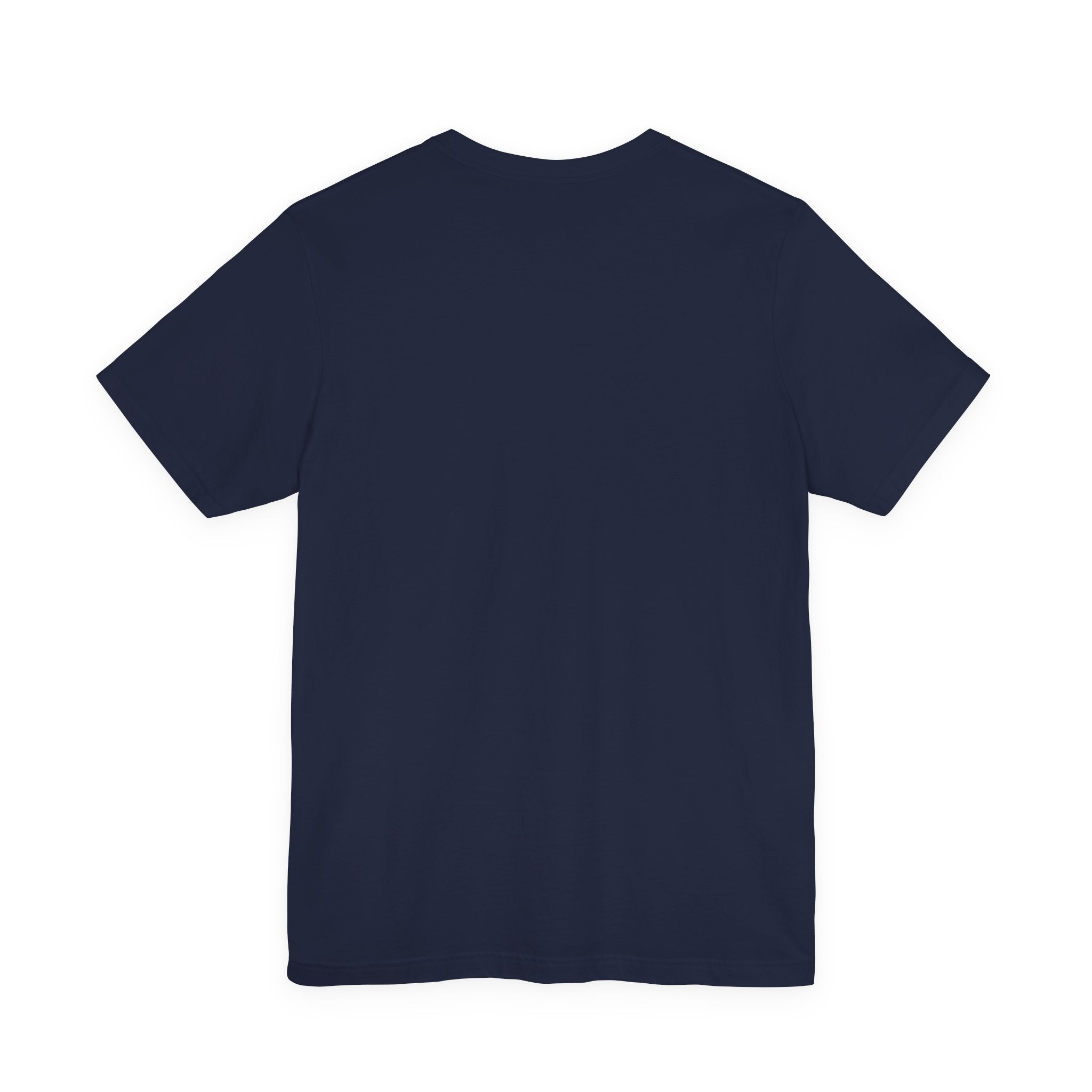 Phthalo Blue T-Shirt