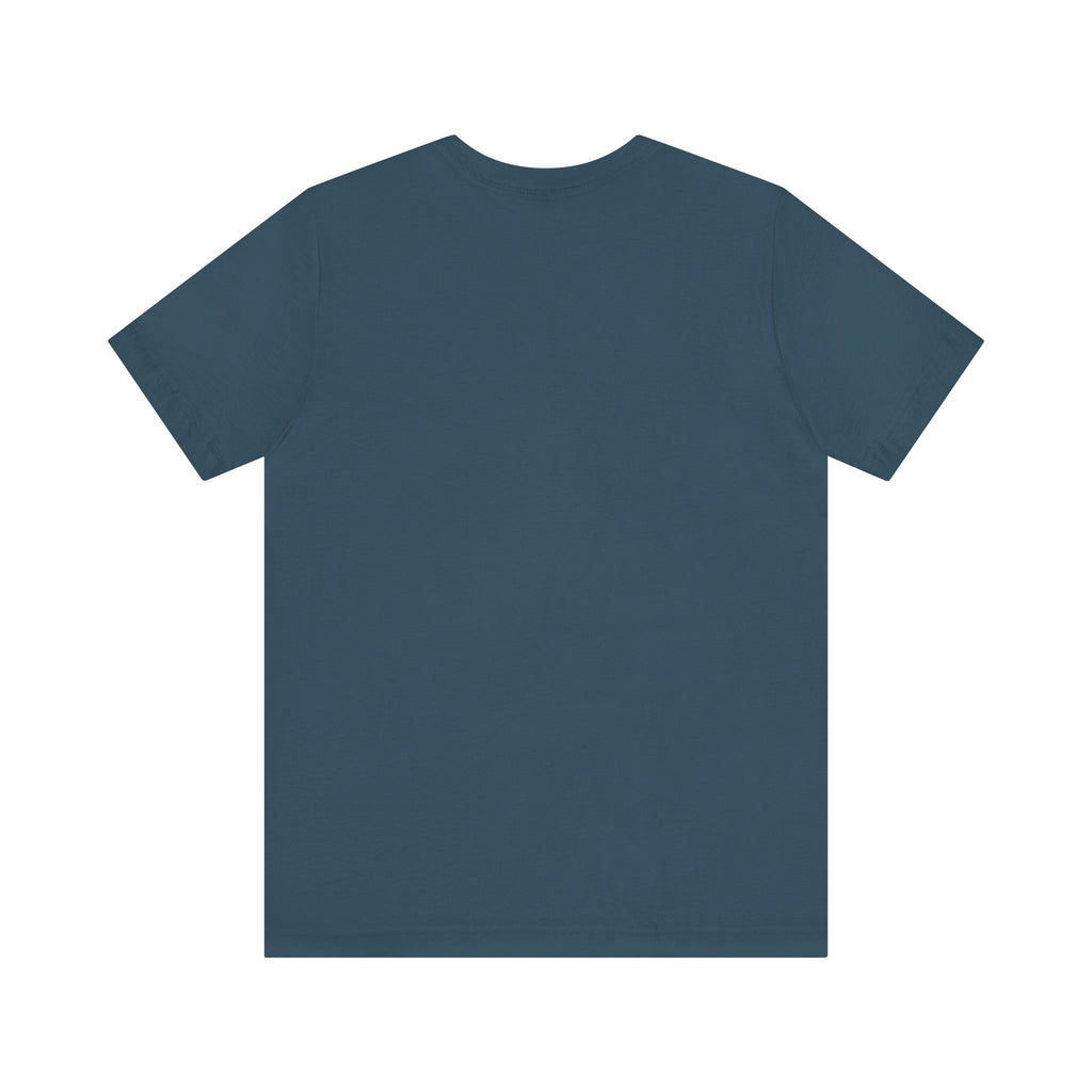 Phthalo Green T-Shirt