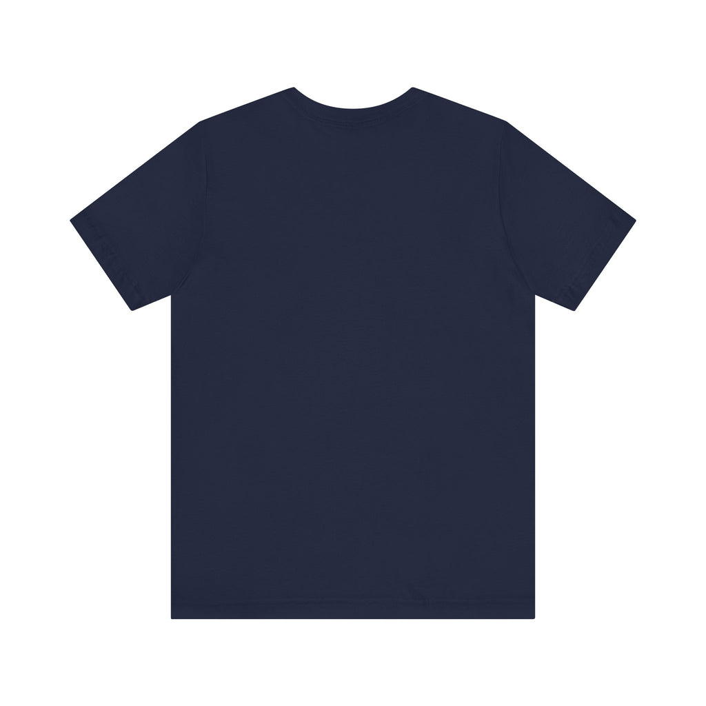 Phthalo Blue T-Shirt