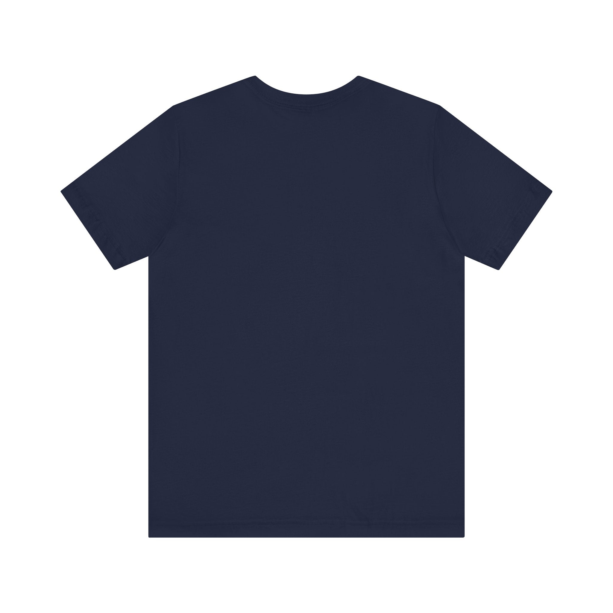 Phthalo Blue T-Shirt